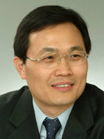 유병규 현대경제연구원 경제연구본부장