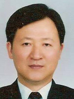 조주행 중화고 교장