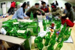 위 사진은 기사 내용과 직접적 관련 없음.