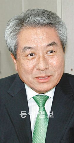 울산시교육청 제공