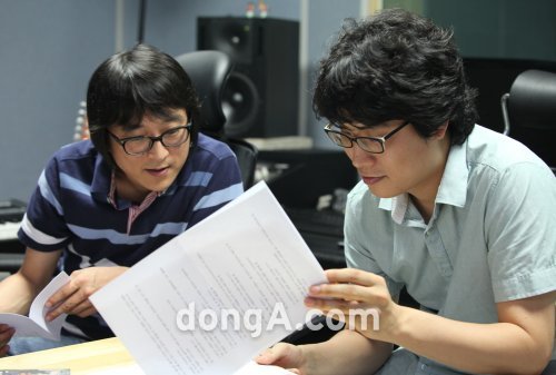 ??? ????? ??? ????? ‘??? ??’ ??? ??? ?? ??. “?? ?? ? ??????” ???? ??? ?? zowook@donga.com