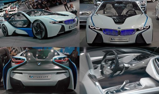 사진=오토블로그