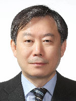 오승렬 한국외국어대 중국학부 교수