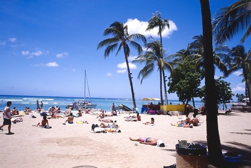 이미지제공: 편강한의원