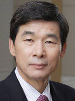 김진우 에너지경제연구원장