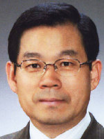 임한규 전 해군교육사부 사령관·협성대 겸임교수