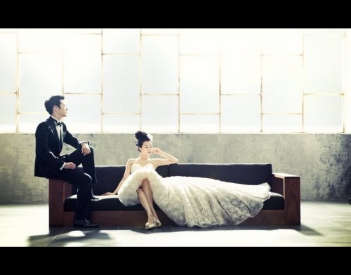 사진제공 : 올제 스튜디오