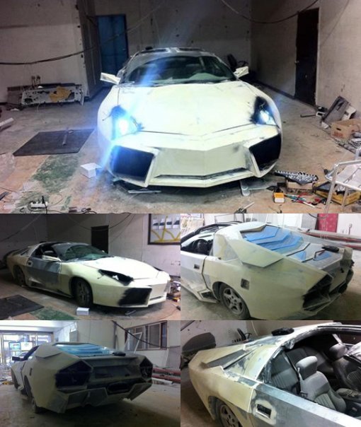 사진출처=보배드림