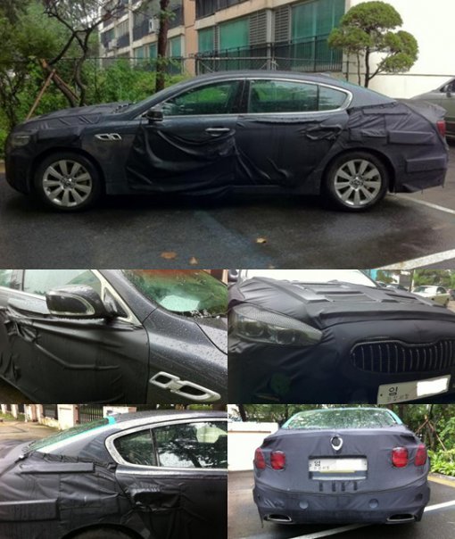 사진출처=보배드림