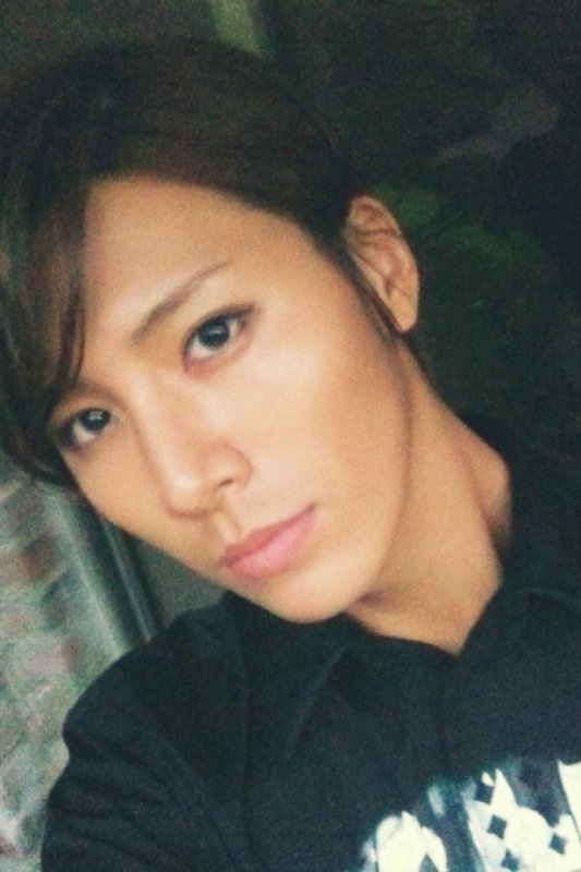 사진출처｜노민우 트위터