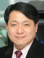 배상근 전국경제인연합회 경제본부장