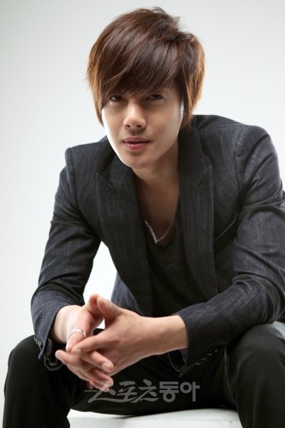 김현중. 스포츠동아DB