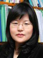 권오남 서울대 수학교육과 교수·국제수학교육 대회 국제조직위원