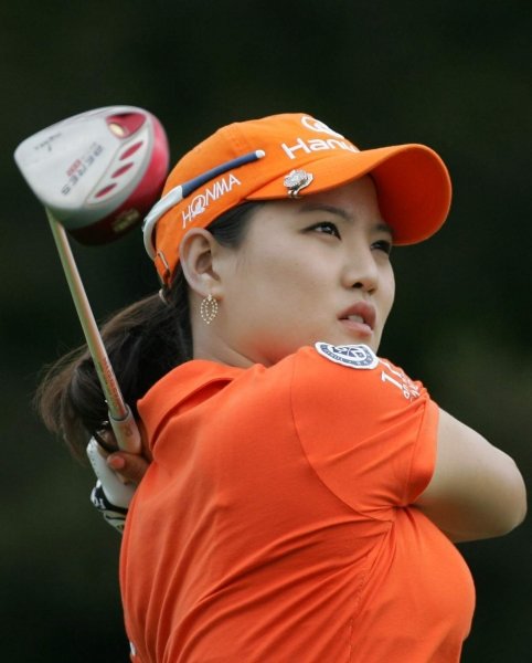 사진제공=KLPGA