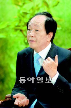 농림수산식품부 제공