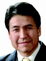 한충민 한양대 경영학부 교수 국제경영학회장