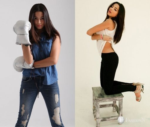 사진출처=티캐스트