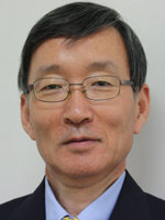 안세영 객원논설위원·서강대 국제대학원 교수·경제학