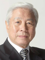 방열 건동대 총장