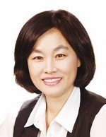 조경희 시매쓰수학연구소 소장