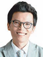 이종서 이투스청솔 교육평가연구소 소장