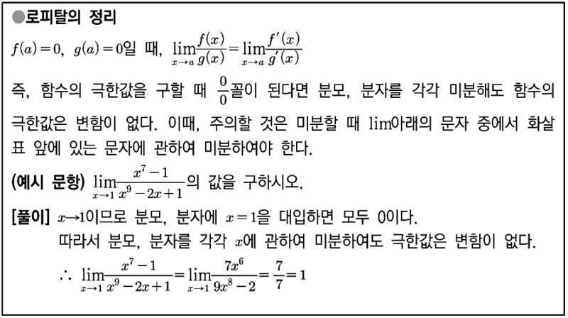 이지스터디]수학 포기? 고교생 여름방학, 수학기초 다잡는 기회로｜동아일보