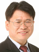 구자룡 베이징 특파원