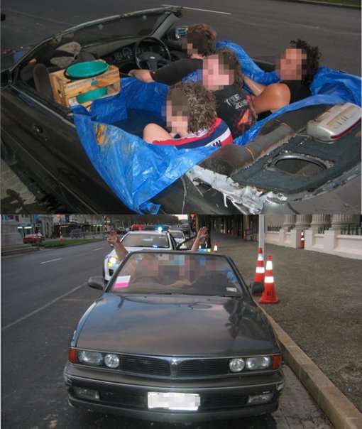 사진=뉴질랜드헤럴드