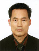 장기양 서대문우체국 우편물류과 근무