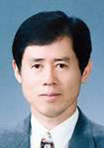 권기원 충남대 산림환경자원학과 명예교수