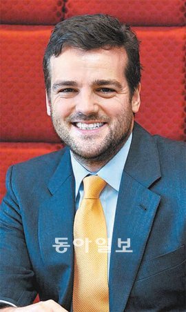 익스피디아코리아 제공