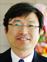 손병돈 평택대 사회복지학과 교수