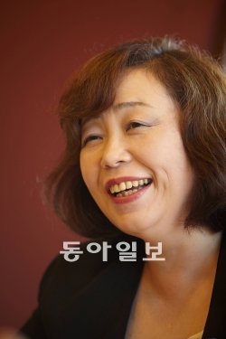 CJ E&M 제공