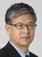 박제균 정치부장