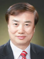 서종욱 입학관리본부장