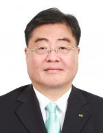 주기용 대한토지신탁 사장