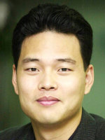 박정훈 사회부 차장