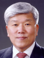 서승직 인하대 교수 국제기능올림픽 한국기술대표