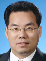 오종운 이투스청솔 평가이사