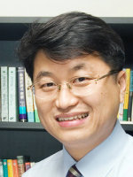 이치우 비상에듀 입시평가실장