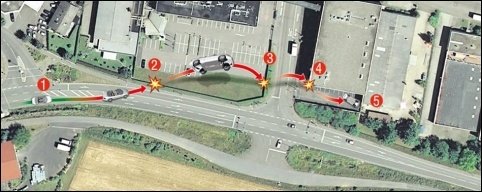 사진=지티스피릿