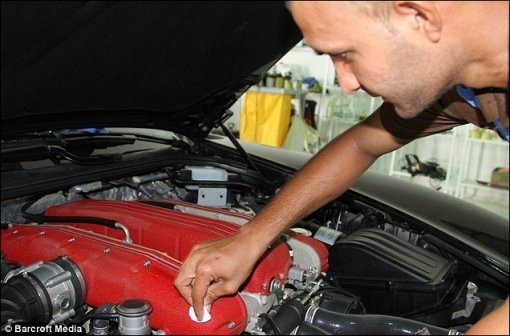 사진=데일리메일