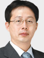 원저우=이헌진 특파원