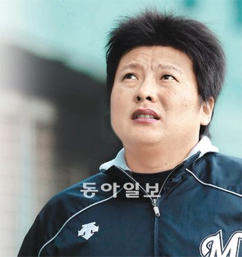 김종원 스포츠동아 기자 won@donga.com