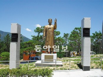 장흥군 제공