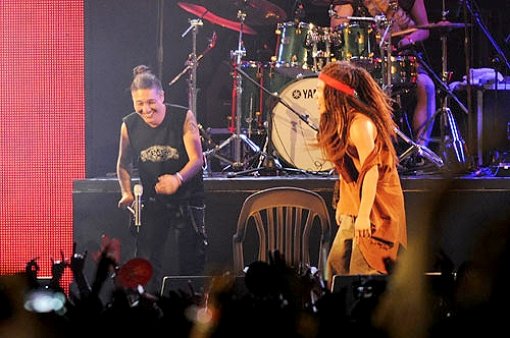 사진출처=CJ E&M 제공