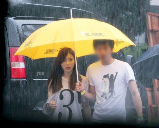 사진출처=베스티즈