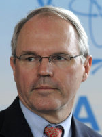 크리스토퍼 힐 전 미국 국무부 동아태 차관보