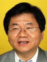 이동우 인제대 의대 정신과 교수