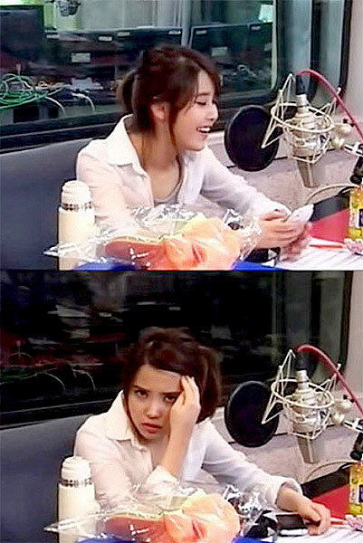 사진출처=영상 캡쳐